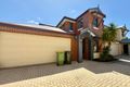 Property photo of 2/5 Beam Road Mandurah WA 6210