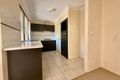 Property photo of 2/5 Beam Road Mandurah WA 6210