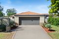 Property photo of 9 Flinders Esplanade Parkinson QLD 4115