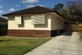 Property photo of 47 Cypress Street Inala QLD 4077