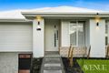 Property photo of 39 Petermann Circuit Yarrabilba QLD 4207
