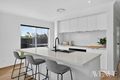 Property photo of 39 Petermann Circuit Yarrabilba QLD 4207