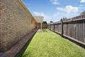 Property photo of 2/31 Fiona Crescent Lake Cathie NSW 2445