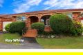 Property photo of 2/151-153 Queen Victoria Street Bexley NSW 2207