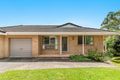 Property photo of 1/8 Kingfisher Place Goonellabah NSW 2480