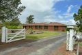 Property photo of 62 Euston Road Glenvale QLD 4350