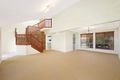 Property photo of 3 Jarrahdale Drive Elanora QLD 4221