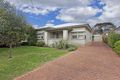 Property photo of 36 George Street Geelong West VIC 3218