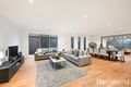 Property photo of 31 Aldrin Drive Mount Waverley VIC 3149