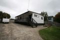 Property photo of 9 Second Avenue Cape Woolamai VIC 3925