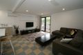 Property photo of 9 Second Avenue Cape Woolamai VIC 3925