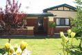 Property photo of 11 Jeanes Avenue Glenelg North SA 5045