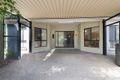 Property photo of 74 Bisdee Street Coral Cove QLD 4670