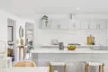 Property photo of 39 Allamanda Gate Helena Valley WA 6056