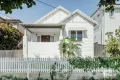 Property photo of 8 Clarence Road New Lambton NSW 2305