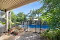 Property photo of 74 Bisdee Street Coral Cove QLD 4670