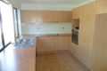 Property photo of 76 Ingles Circuit Arundel QLD 4214