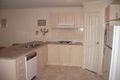 Property photo of 1 John Ramsay Circuit Hope Valley SA 5090