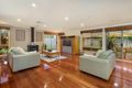 Property photo of 24 Dandallo Drive Eltham VIC 3095