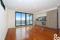 Property photo of 305/18 Gilbert Road Preston VIC 3072