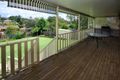 Property photo of 5 Janari Close Toormina NSW 2452