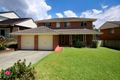 Property photo of 5 Janari Close Toormina NSW 2452