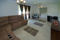 Property photo of 5 Janari Close Toormina NSW 2452