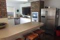 Property photo of 52 Rees Drive Quinns Rocks WA 6030