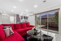 Property photo of 1/3 Boisdale Avenue Sunshine North VIC 3020
