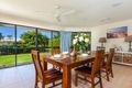 Property photo of 3 Veerings Crescent Twin Waters QLD 4564