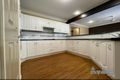 Property photo of 9 Seeman Street Blackwater QLD 4717