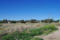 Property photo of 172 Barwan Street Narrabri NSW 2390