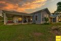 Property photo of 78 Klibbe Road Tarampa QLD 4311