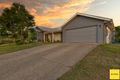 Property photo of 78 Klibbe Road Tarampa QLD 4311