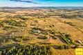 Property photo of 78 Klibbe Road Tarampa QLD 4311