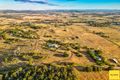 Property photo of 78 Klibbe Road Tarampa QLD 4311