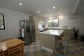 Property photo of 9 Second Avenue Cape Woolamai VIC 3925
