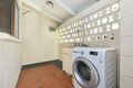 Property photo of 5/42 Calytrix Road Karama NT 0812