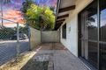 Property photo of 5/42 Calytrix Road Karama NT 0812