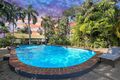 Property photo of 5/42 Calytrix Road Karama NT 0812