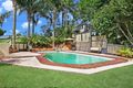 Property photo of 22 Lady Wakehurst Drive Otford NSW 2508