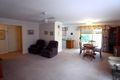 Property photo of 2/30 Victoria Road Woy Woy NSW 2256