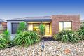 Property photo of 3 Memphis Drive Truganina VIC 3029