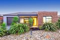 Property photo of 3 Memphis Drive Truganina VIC 3029