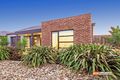 Property photo of 3 Memphis Drive Truganina VIC 3029