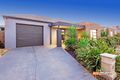 Property photo of 3 Memphis Drive Truganina VIC 3029