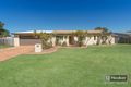 Property photo of 9 Karora Road Beachmere QLD 4510