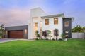 Property photo of 36 Westward Way Coomera QLD 4209