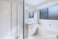 Property photo of 152 Jensen Road Caboolture QLD 4510