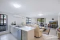 Property photo of 152 Jensen Road Caboolture QLD 4510